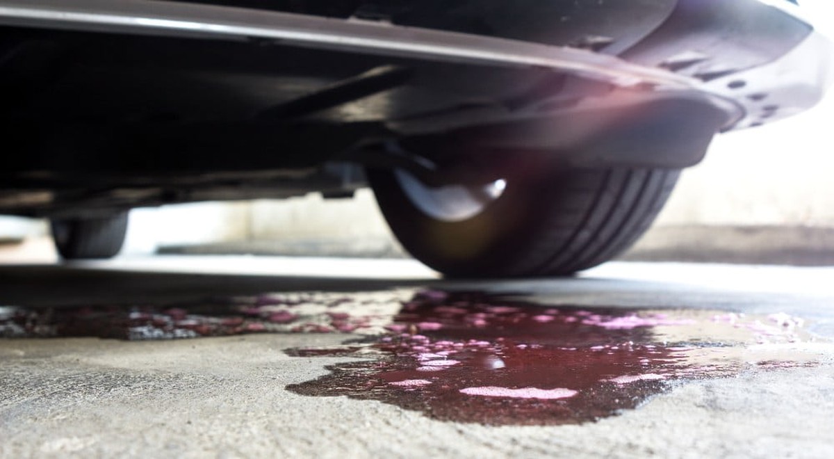 Proč se topí chlad v bytě: 3 místa, která kontroluje málokdo