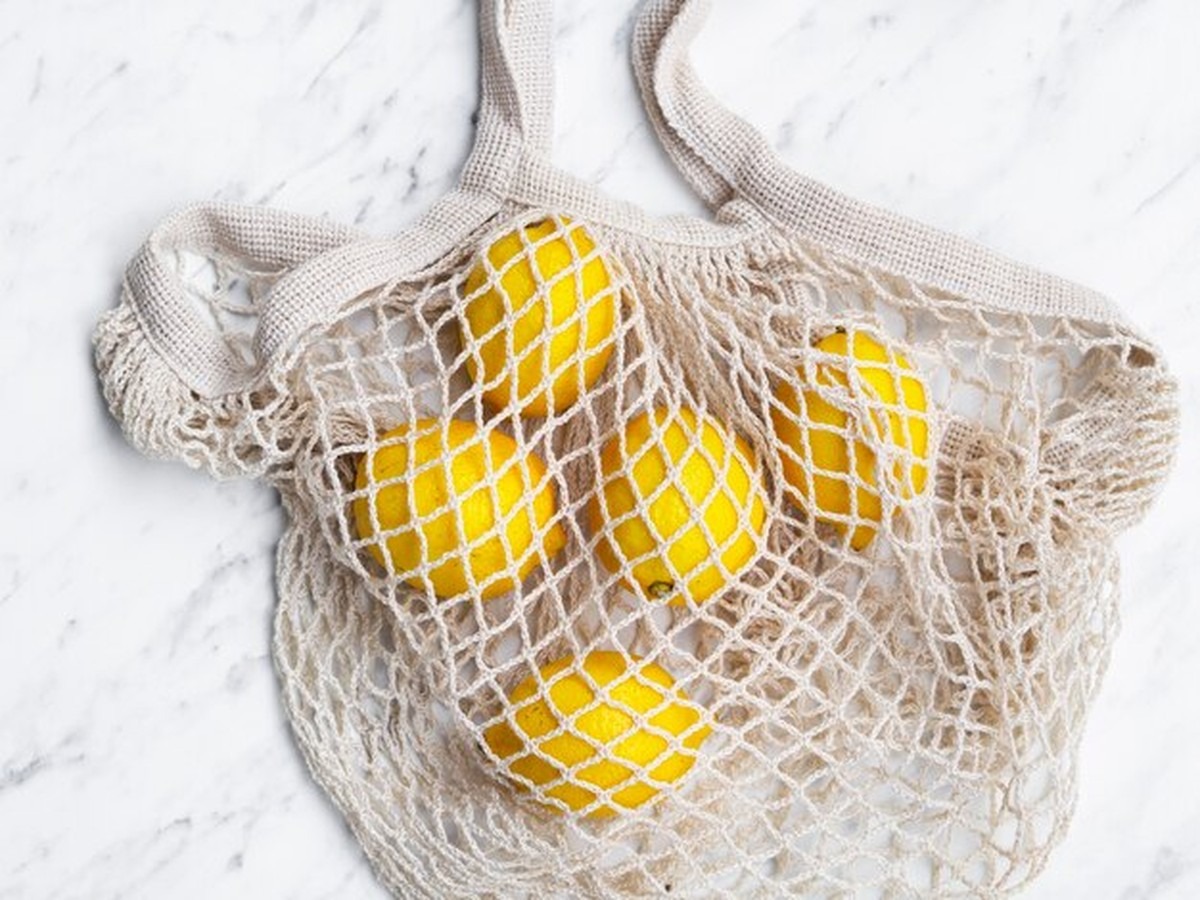 Proč se vám ztrácí ponožky v pračce – a jak to zastavit jednou provždy - image 1