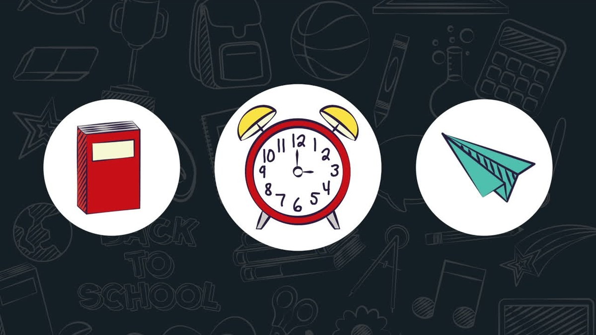 Proč vám nezbývá čas na pořádek: vysvetluje psycholožka - image 1