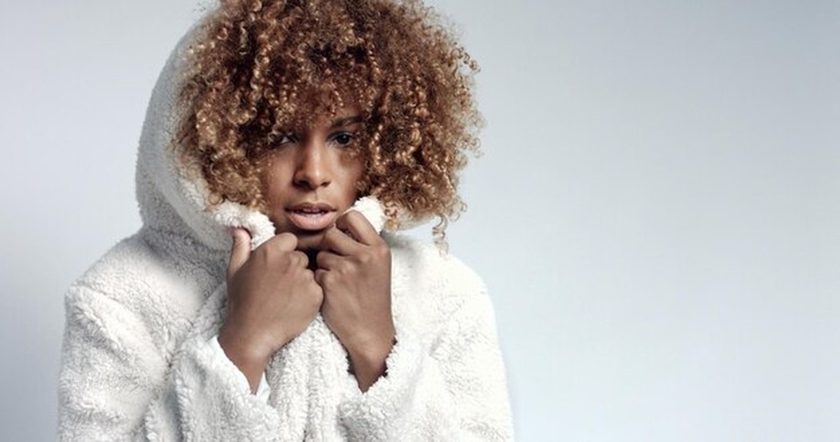 Proč vaše vlasy v zimě vysychají a jak to zastavit - image 2