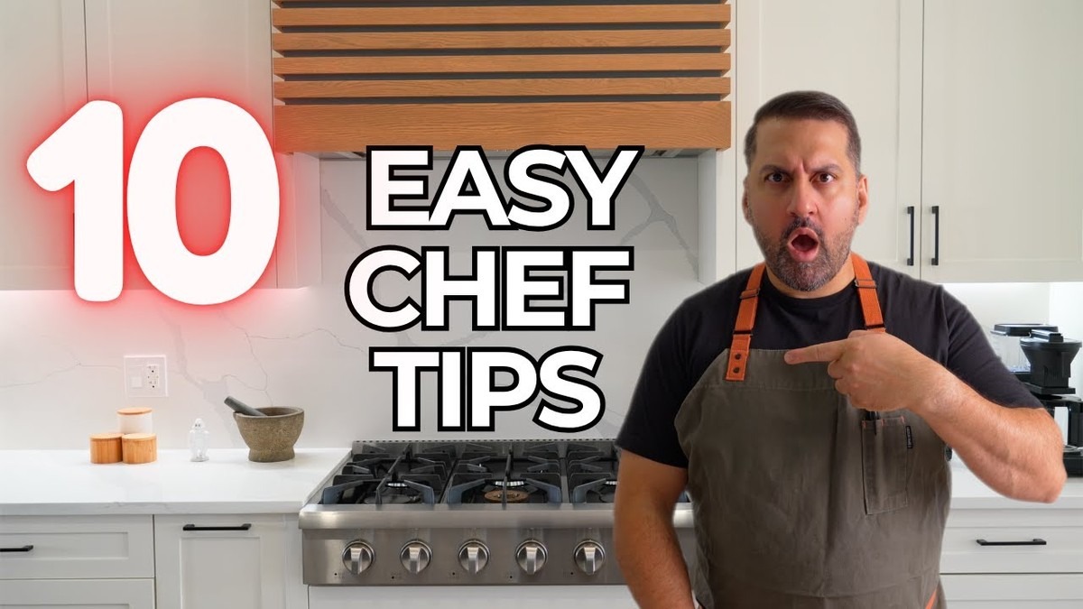 Proč všichni kuchaři přidávají octán do vařené vody s vejci - image 2