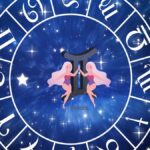 Prosince se vztahy mění. Co vám říkají hvězdy teď