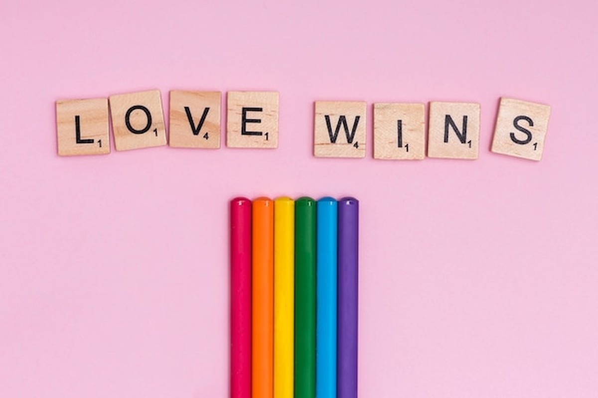 Prosince se vztahy mění. Co vám říkají hvězdy teď - image 2