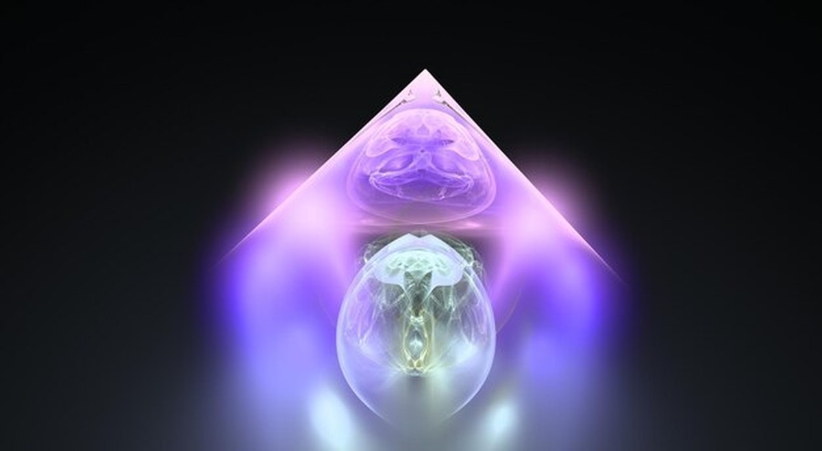 Prosincový horoskop: co ti energie předpovídá - image 1