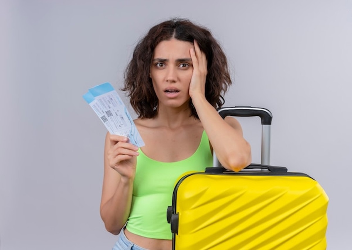 Psycholog odkrývá: Proč máme prázdniny strach a jak se s tím vypořádat - image 1