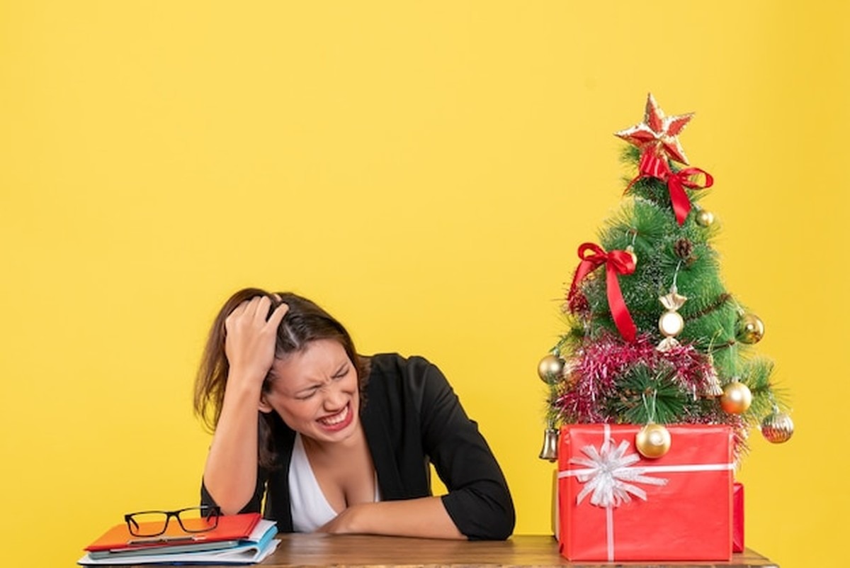 Psycholog odkrývá: Proč máme prázdniny strach a jak se s tím vypořádat - image 2