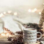 Psychologové radí: jak si užít Vánoce bez vyčerpání a nátlaku