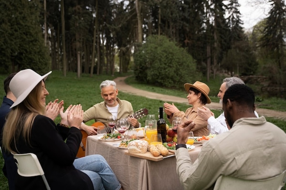 Psychologové radí: jak si užít Vánoce bez vyčerpání a nátlaku - image 2