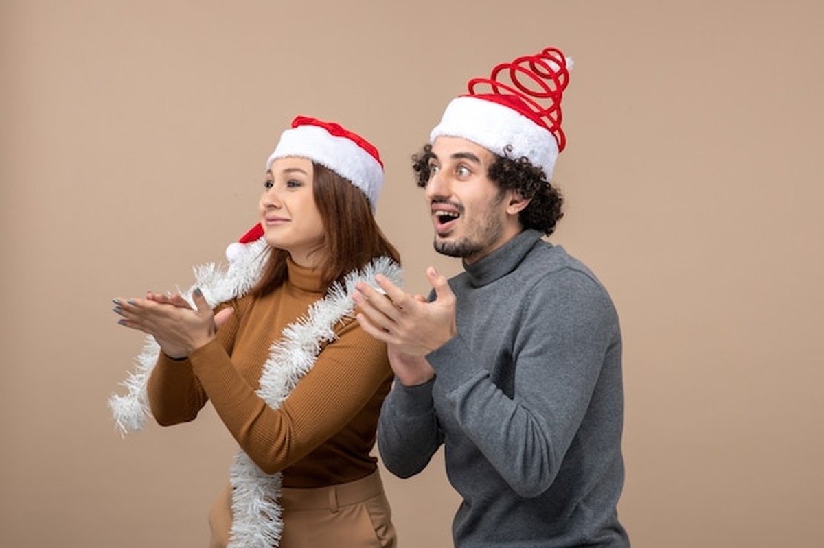 Psycholog radí: 5 způsobů, jak přežít Vánoce bez stresu - image 1