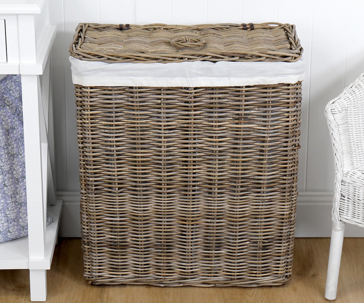 Skořice v prádelně: levnější než aviváž a voní lépe