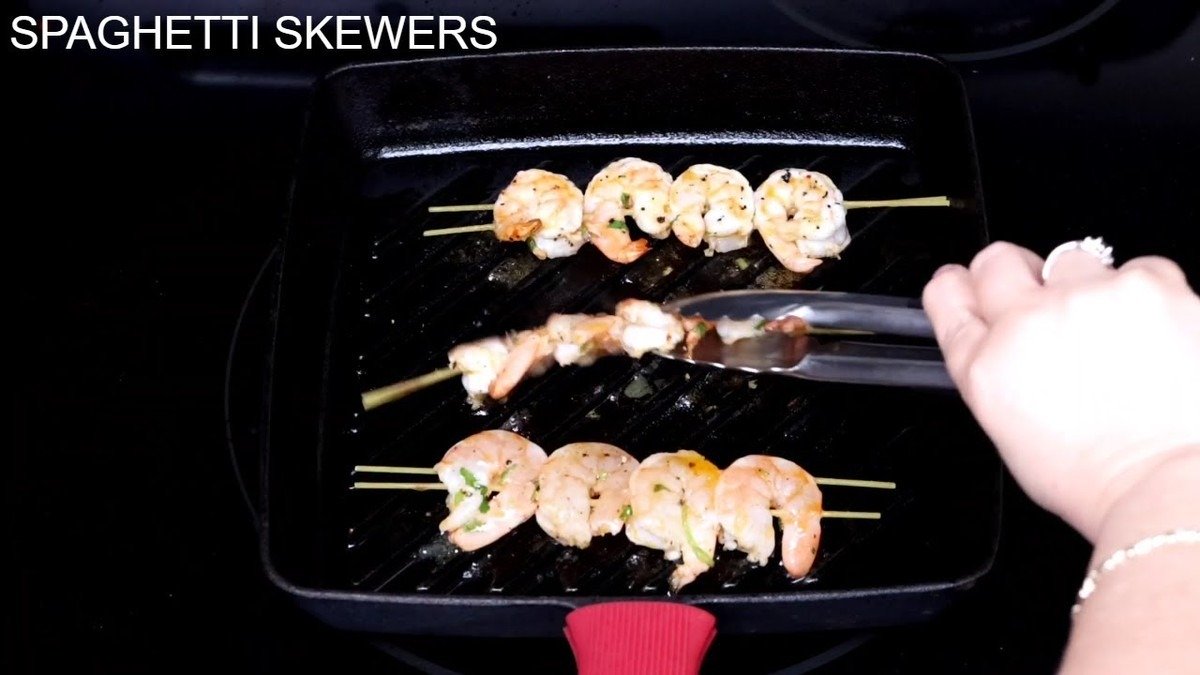 Špejle do zásuvky – trik, který záchrani vám vzdálené ovladače - image 1