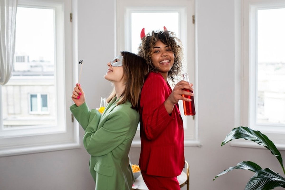 Staré čeští rituály na nový začátek. Jak energeticky očistit dům před rokem 2026 - image 1