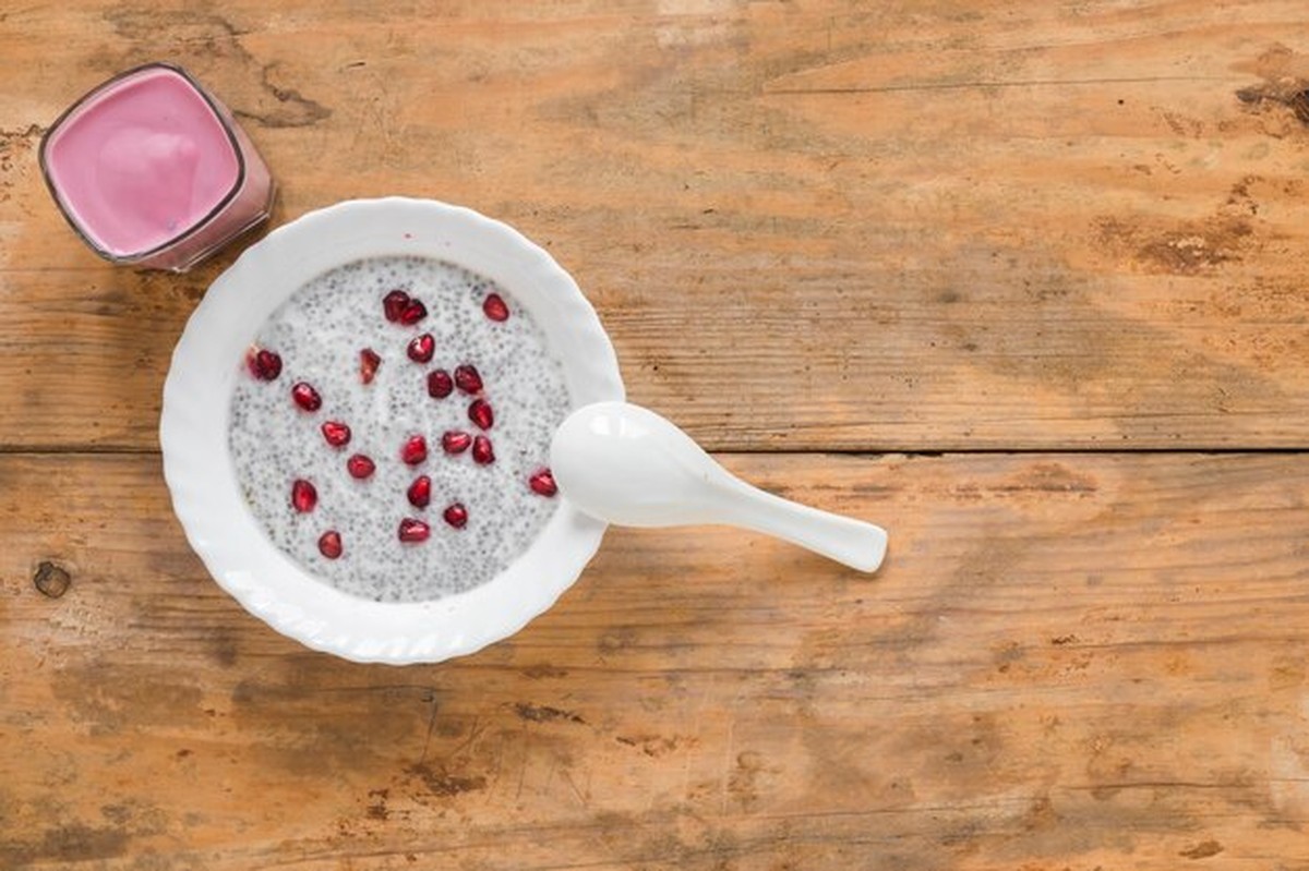 Staré čeští rituály na nový začátek. Jak energeticky očistit dům před rokem 2026 - image 2