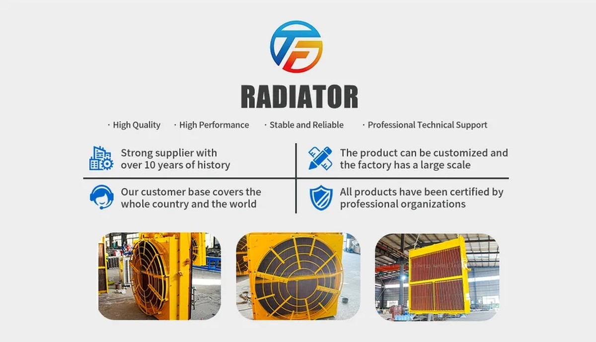 Starý trik českých instalatérů: proč se vejde do radiátoru koupelung se solí