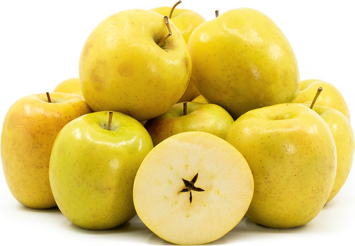 Sůl a citrón na vykrojené jablko – proč se barví třikrát pomaleji