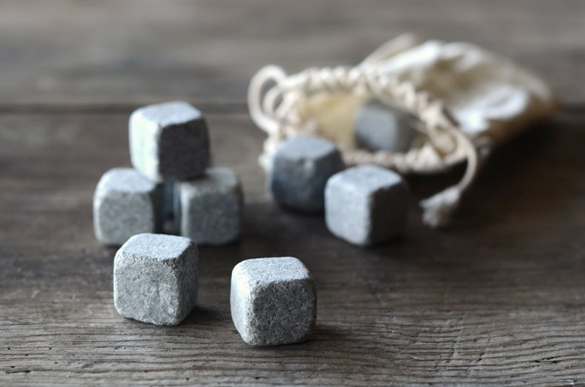 Sůl na ledě je zbytečná. Toto použijeme Instead