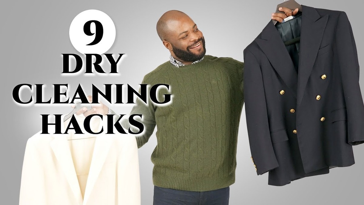 Sůl na špinavý koberec před vysáváním: proč se prach chytá snadněji - image 2