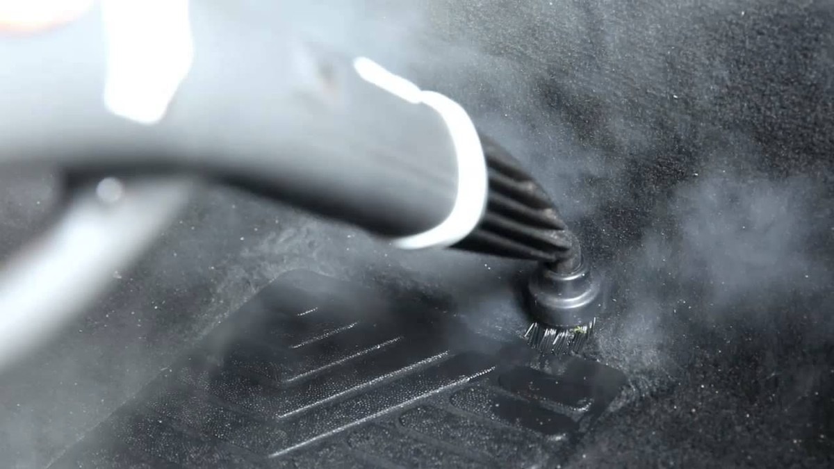 Sůl v mikrovlnné troubě spaluje špínu bez chemie — zkušený trik do 5 minut - image 1