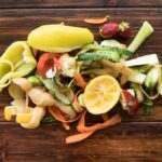 To, co házíte, patří do polévky. Levné vaření podle babičky