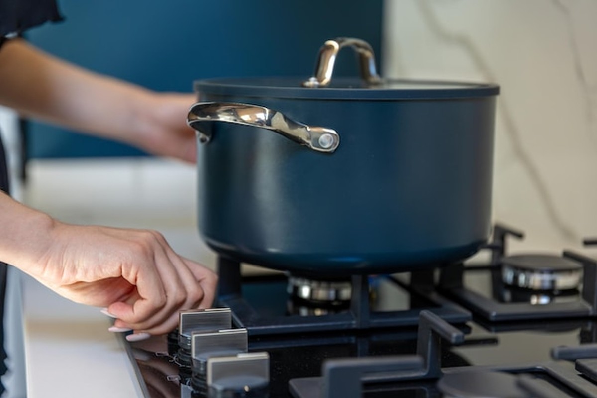 Tradiční český pokrm je připravit 3x rychleji jedním trikem - image 1