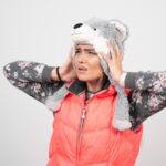 Únava v prosinci u žen 50+: co vám vrátí energii