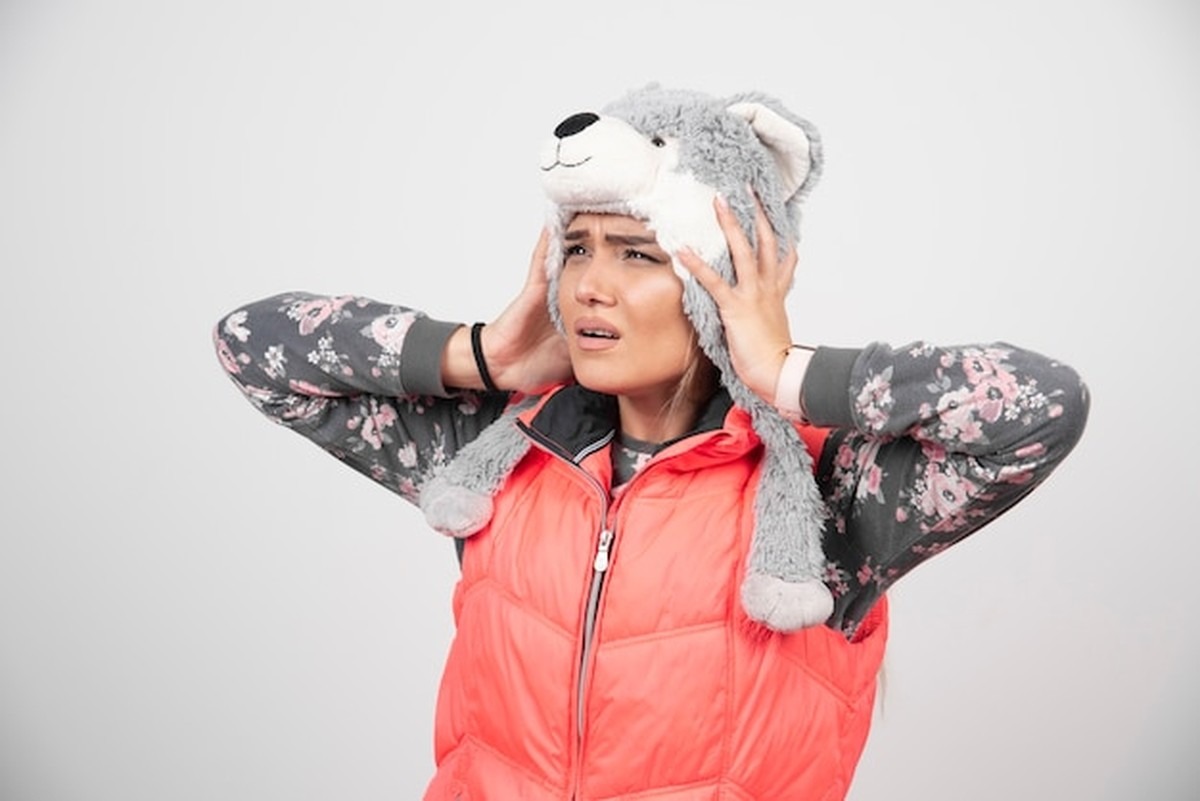 Únava v prosinci u žen 50+: co vám vrátí energii