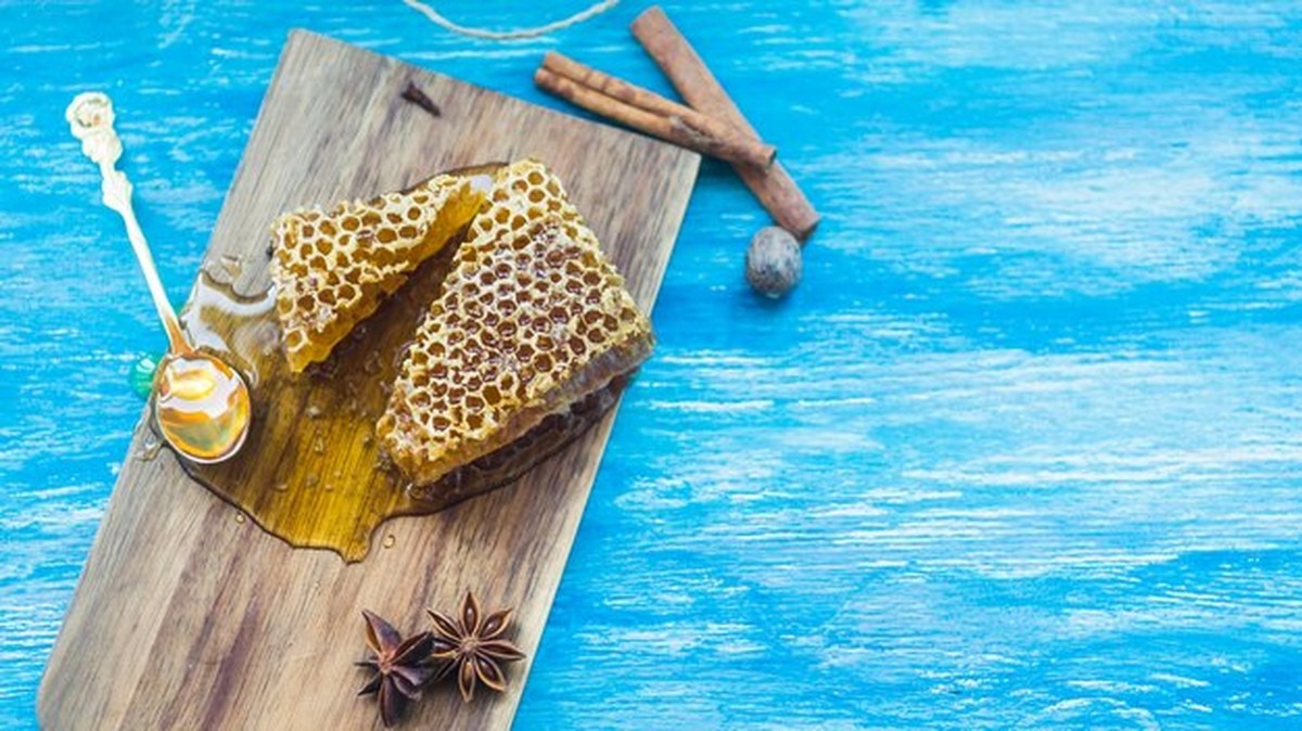 Vánoční dekorace bez chemie: Trik, který vydržuje déle - image 2