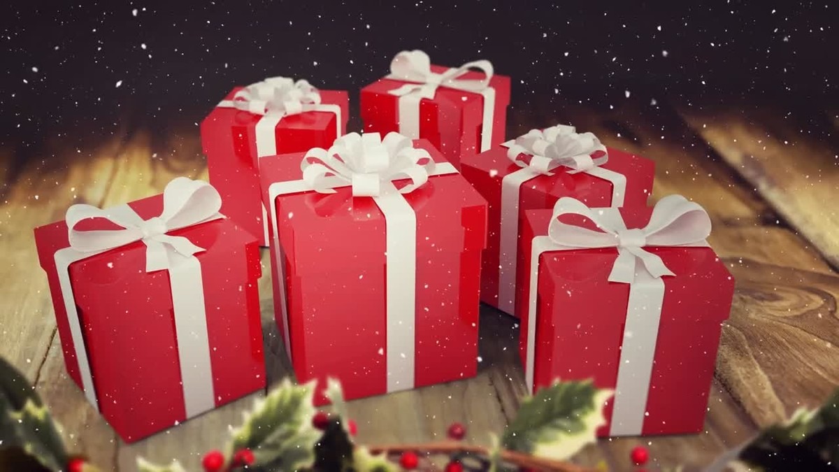 Vánoční ozdoby se zbytečně kazí. Expert radí, jak je správně skladovat - image 1