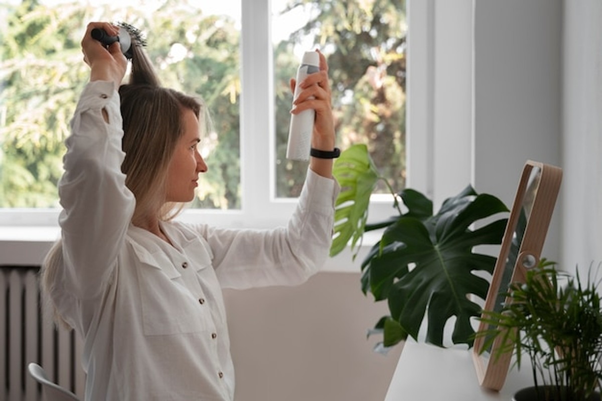 Vaše pokojové rostliny umírají. Stojí za tím topení, ale máte řešení - image 1