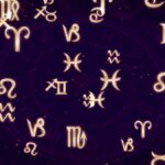 Váš znak zvěrokruhu prozradí, co se stane v lednu 2026