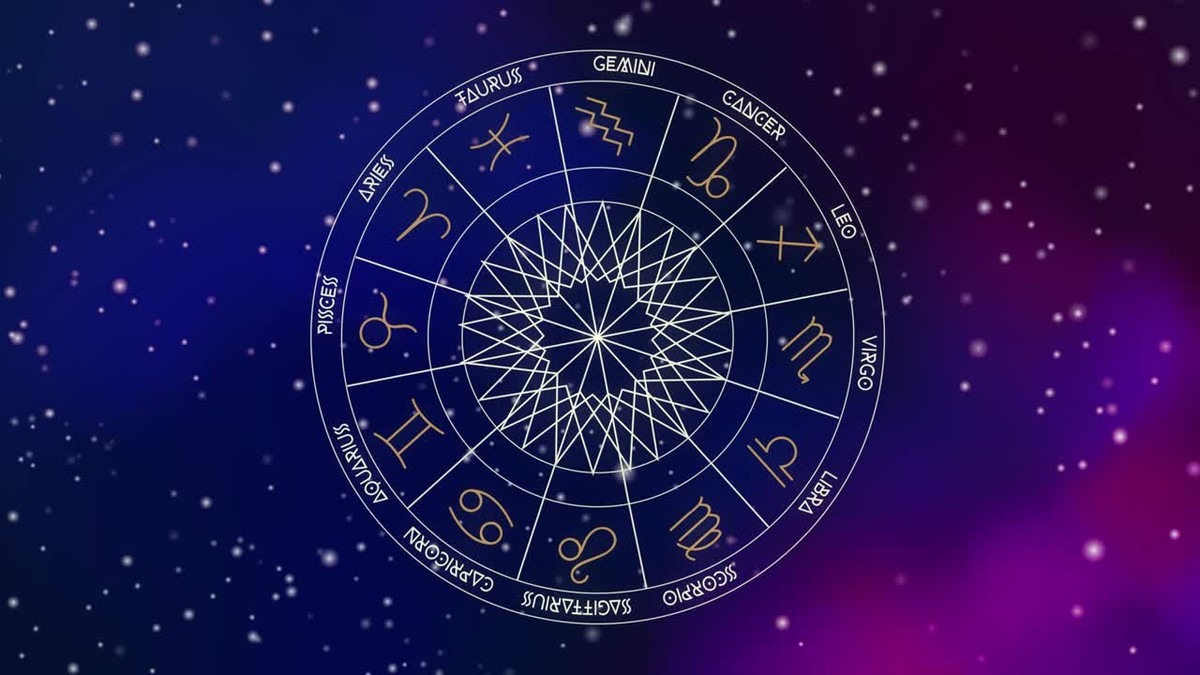 Váš znak zvěrokruhu prozradí, co se stane v lednu 2026 - image 1