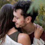 Více času spolu? Psycholog radí, jak to zvládnout