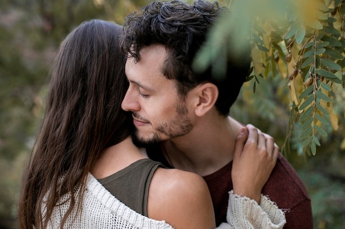 Více času spolu? Psycholog radí, jak to zvládnout