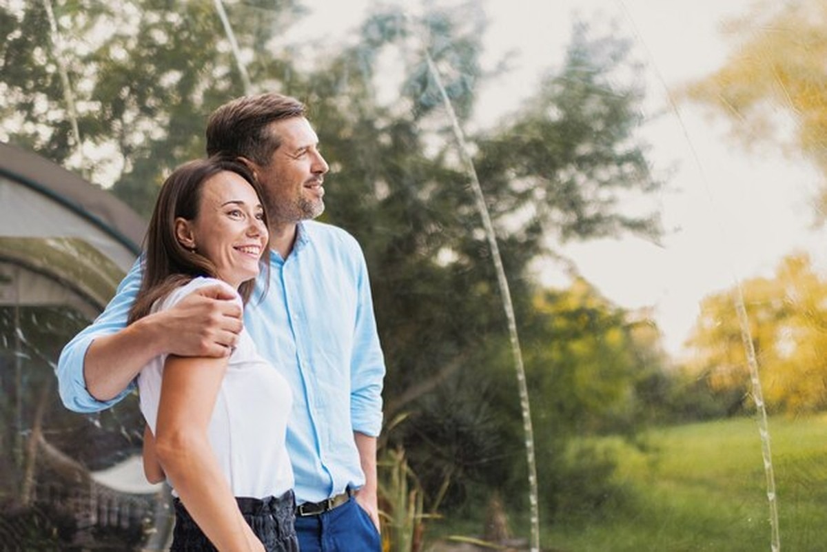 Více času spolu? Psycholog radí, jak to zvládnout - image 2