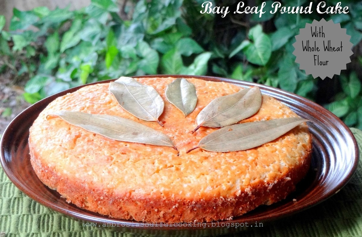 Vložte bobkový list do mouky: starodávný trik proti molům v pantosu