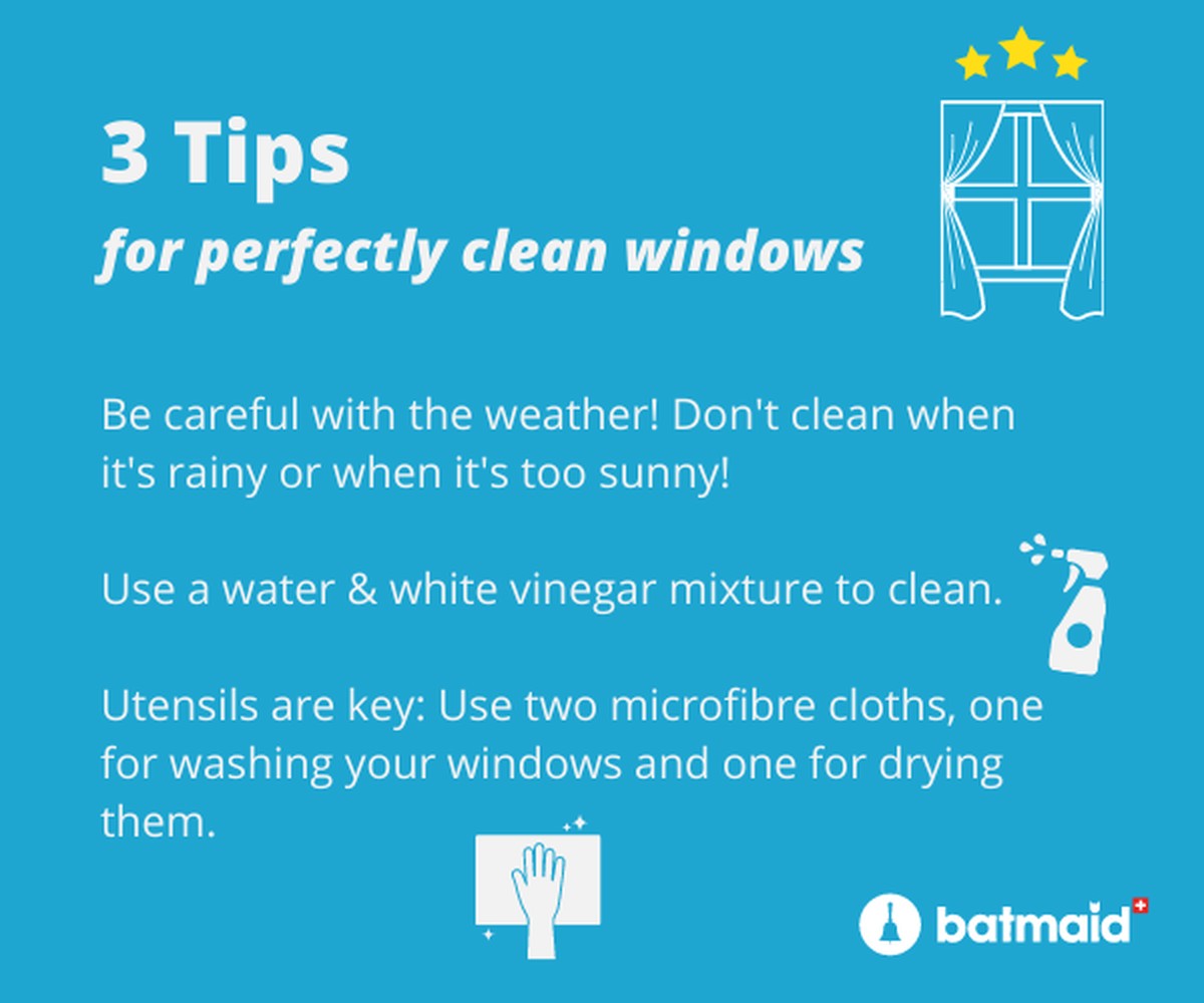 Voda s octanem na okna: Profesionální čistič za pět korun - image 2