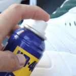 WD-40 na botách? Zimní tajemství, které skrývají výrobci