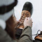 WD-40 na botách? Zimní tajemství, které výrobci tají