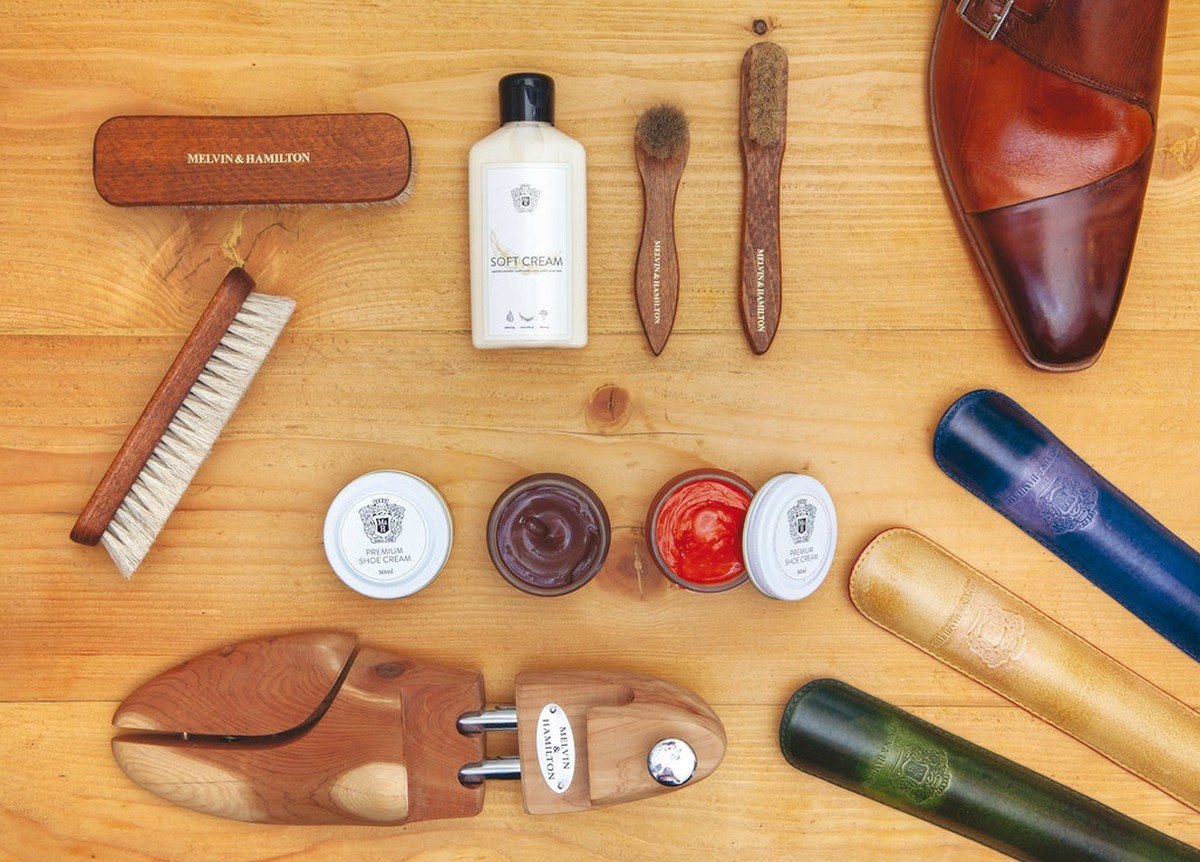 WD-40 na zimní boty: Tajemství, které výrobci tají - image 2