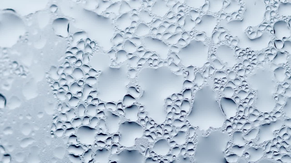 Zimní trik na čistá okna bez okapů a skvrn - image 1