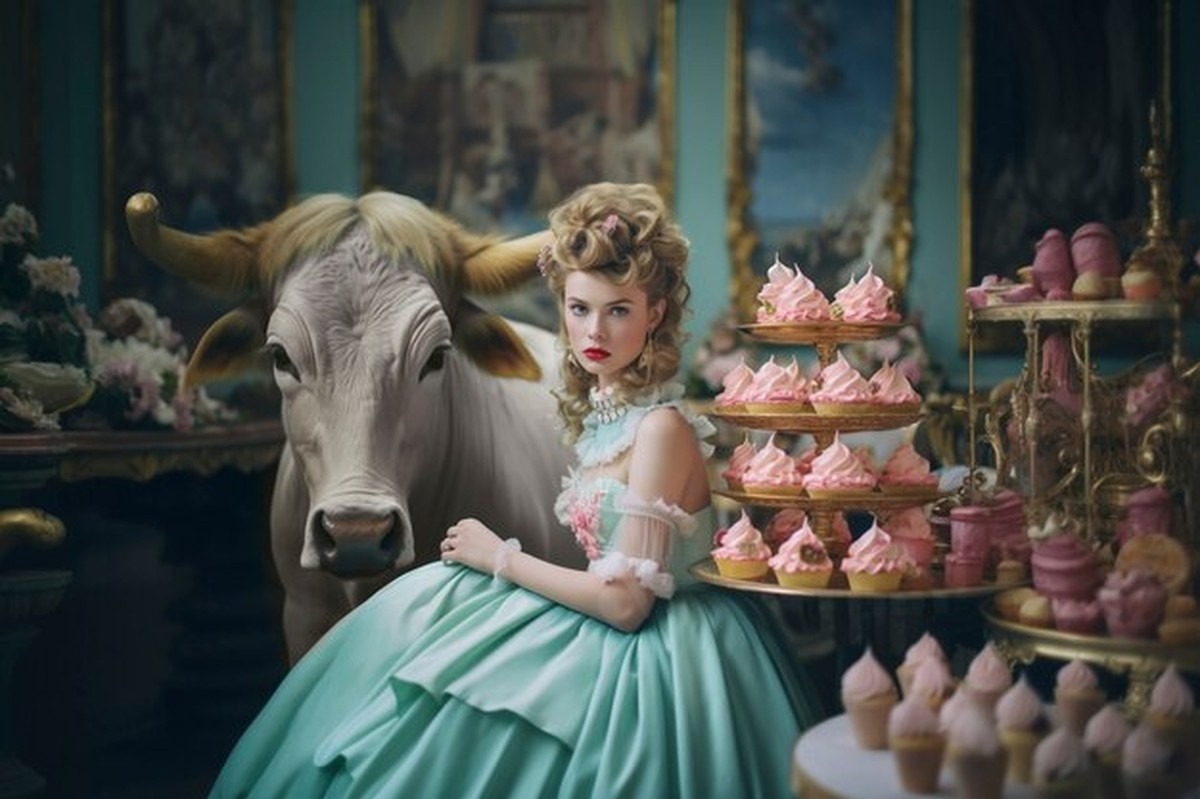 Znamení zvěrokruhu a domácnost: jak vytříbit ideální byt podle hvězd - image 2