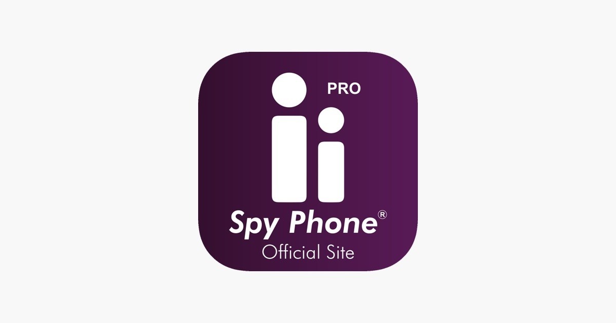 5 jasných signálů, že někdo kontroluje váš telefon - image 1