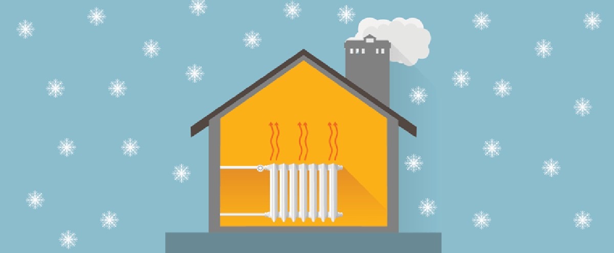 Alobalová fólie za radiátorem: Jak ušetřit 30 % na vytápění jedním trikem - image 2