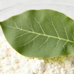 Bobkový list do mouky: starobylý trik, kterým prarodiče chránili zásoby před hmyzem