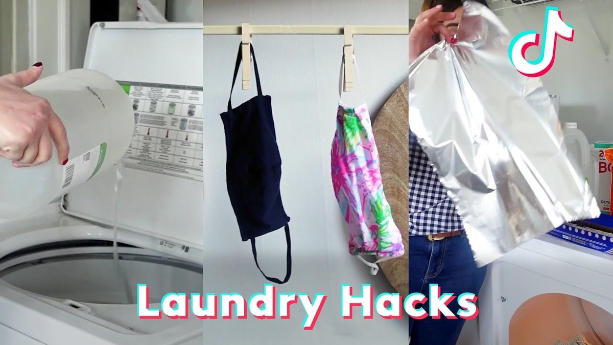 Citronová kůra do pračky: proč ji používají čistící profesionálové - image 2