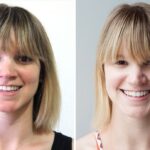 Citronová kůra na váš hreben změní vzhled vlasů během týdne