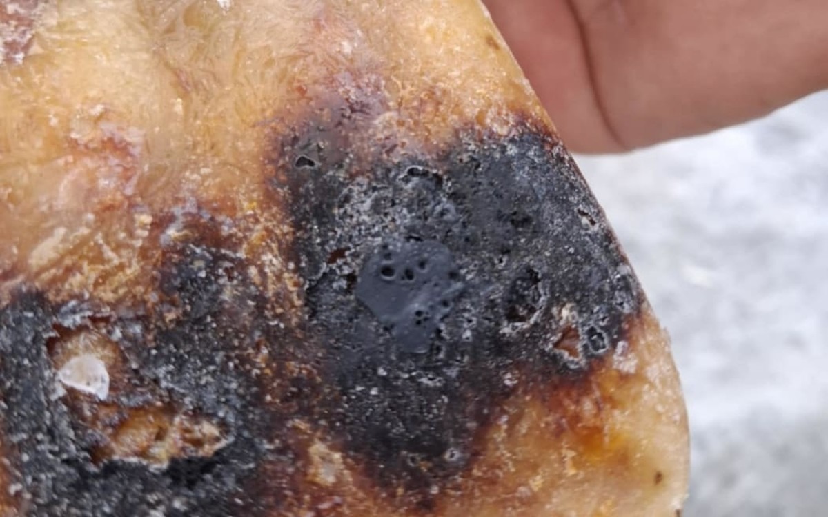 Co kuchaři nikdy neudělají s plastovým příslušenstvím - image 2