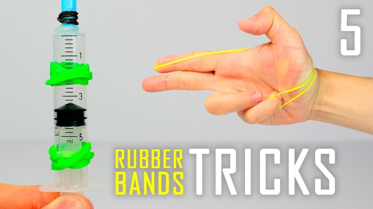 Guma na zubním kartáčku změní váš domácí úklid - image 1