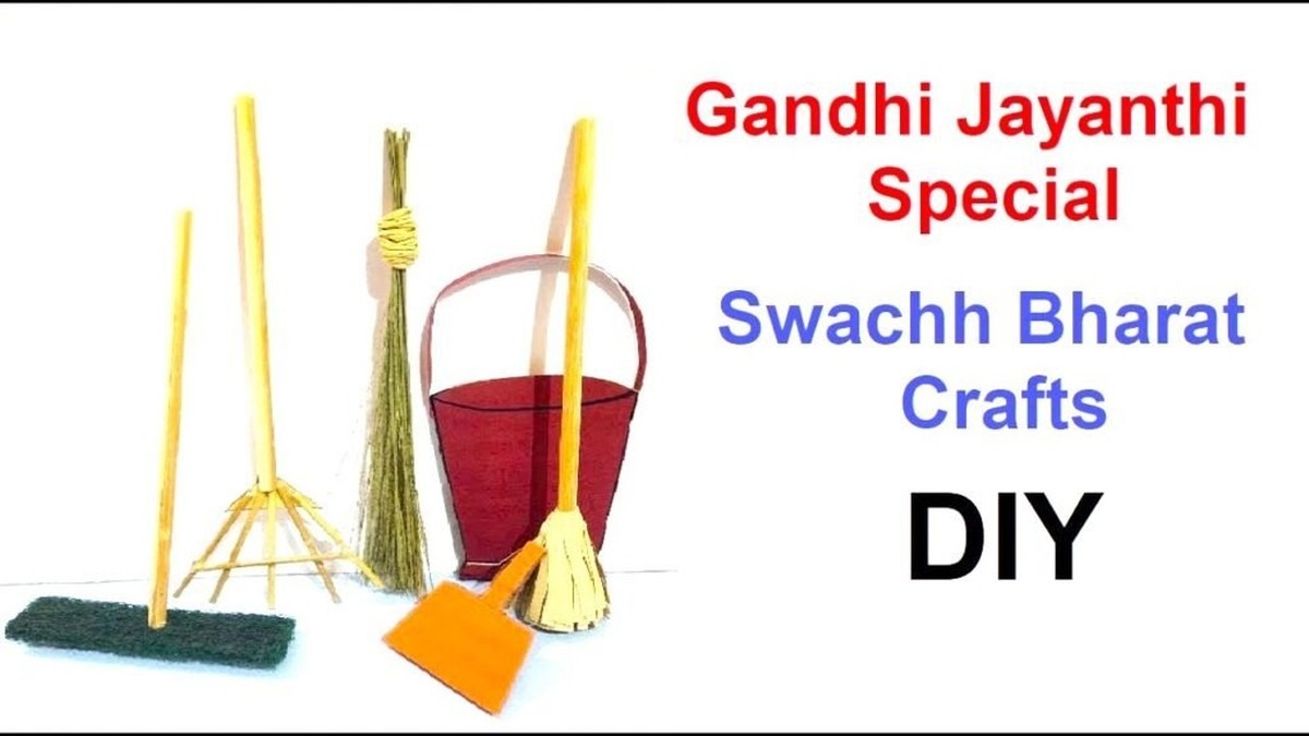 Guma na zubním kartáčku změní váš domácí úklid - image 2