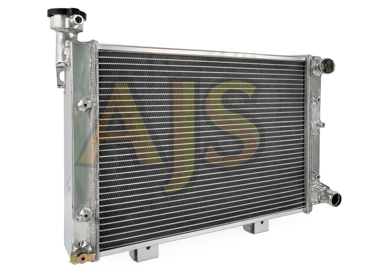 Hliníková fólie za radiátorem? Snižuje účty až o 30 procent - image 1